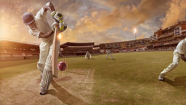 Master Fantasy Cricket with Expert Strategies