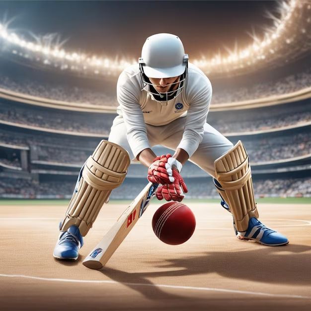 Master Fantasy Cricket with Expert Strategies